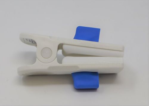 Adattatore per cavi - 5010103  - MIPM Mammendorfer Institut für Physik und Medizin