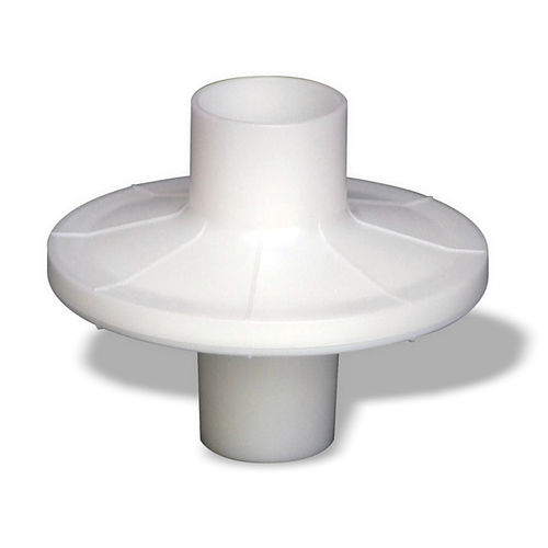 Filtro d'aria - 1535120 - MIR - Medical International Research - antibatterico / per spirometri