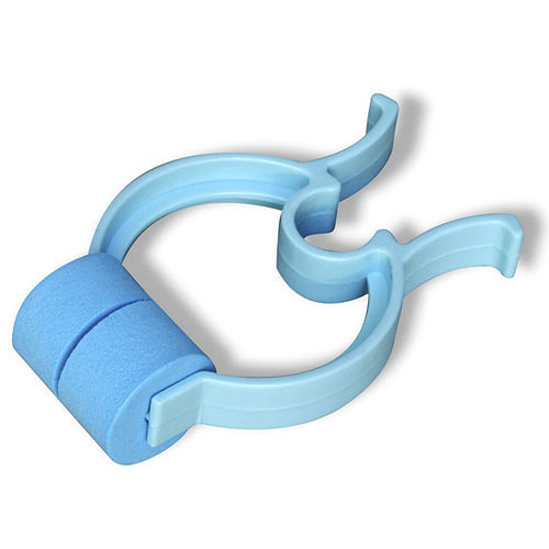 Stringinaso monouso - 910320 - MIR - Medical International Research