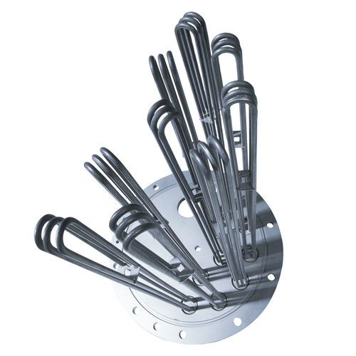 Generatore di vapore per sterilizzatore - Unotherm II - MMM Group - per autoclave