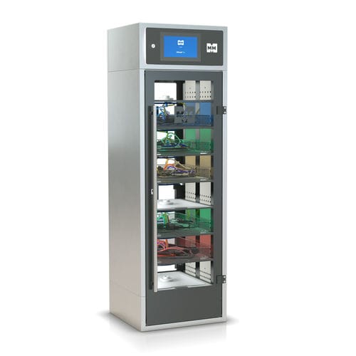 Selegna Scolatoio Da Lavello A Scomparsa – Grigio Chiaro Per Cucina Moderna - 2