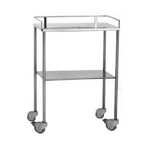 Carrello portastrumenti - M091 - Mobiclinic - mobile