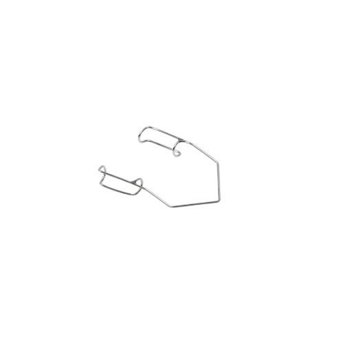 Speculum palpebre - 0104090 - Haag-Streit Surgical - di Barraquer / pediatrico