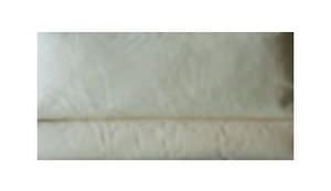 Cuscino guanciale di posizionamento - XSxxxx Series - Moltoplast healthcare - di posizionamento per gambe / di posizionamento della testa / di sostegno della nuca