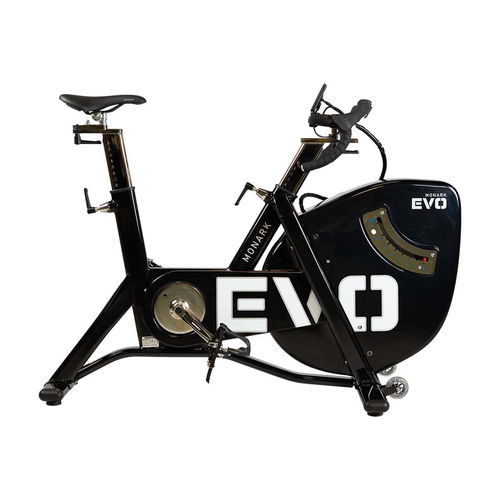 Cicloergometro - Monark Evo - Monark Exercise AB