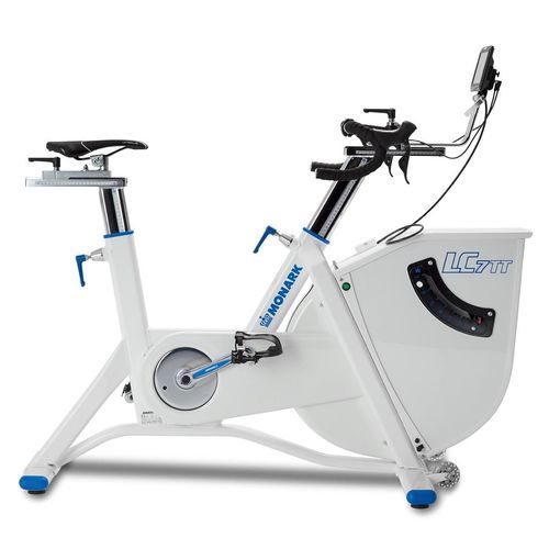 Cicloergometro - LC7TT - Monark Exercise AB