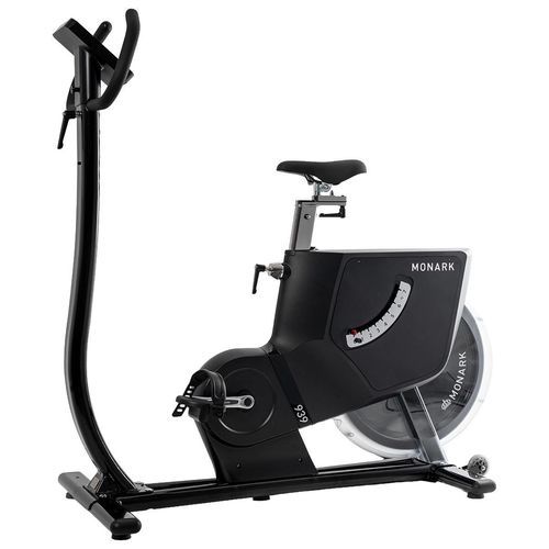 Cicloergometro - 939 Upright - Monark Exercise AB