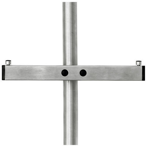 Supporto a cestelli - ZNH00036 - MTH Medical GmbH