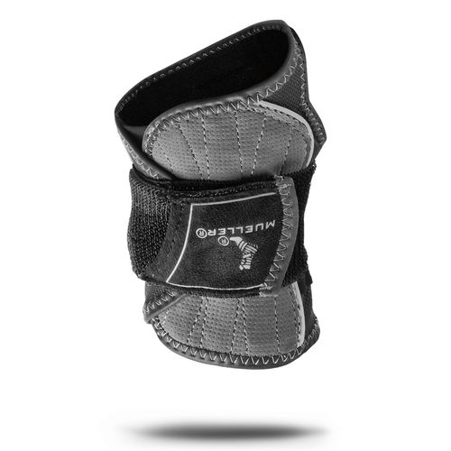 Ortesi per polso - HG80® Premium  - Mueller Sports Medicine - fascia di sostegno per polso / L / XL