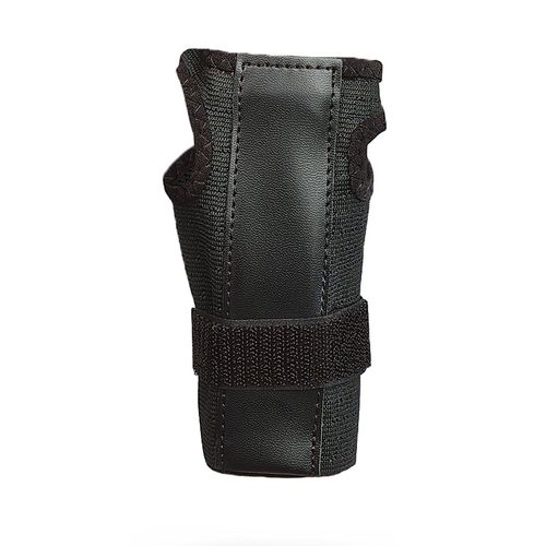 Ortesi per polso - 6261 - Mueller Sports Medicine - fascia di sostegno per polso