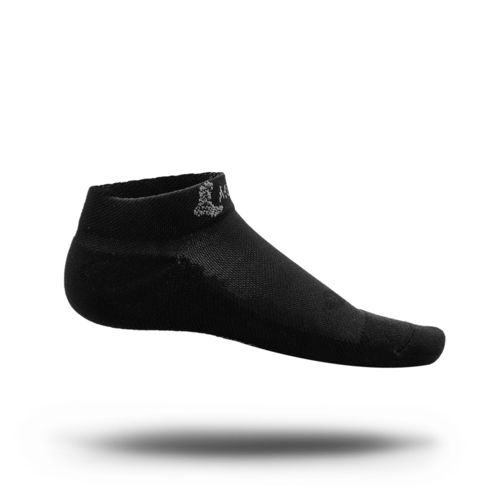 Calzini a compressione di prevenzione delle tromboembolie venose (TEV) - 4 series - Mueller Sports Medicine - unisex / M / L