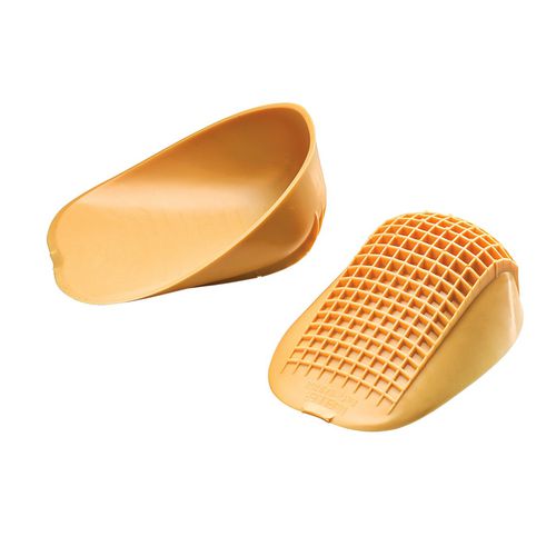 Talloniera di sostegno per adulti - 970LGA - Mueller Sports Medicine
