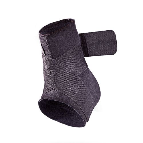 Cavigliera - 965 series - Mueller Sports Medicine - fascia di sostegno per caviglia / L / M