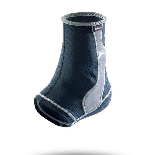 Cavigliera - HG80®  - Mueller Sports Medicine - L / M / S