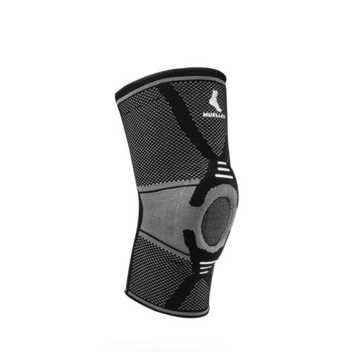 Ginocchiera - OMNIForce™ K-700 - Mueller Sports Medicine - L / M / XL
