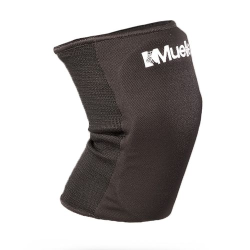 Ginocchiera - 4535 - Mueller Sports Medicine - con cuscinetto rotuleo