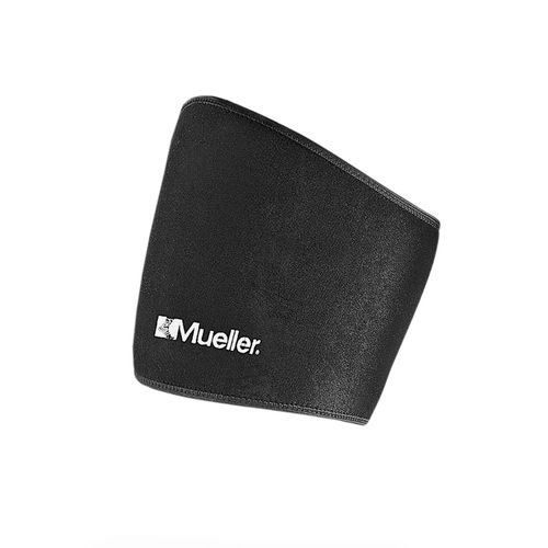 Cosciera - 4491 - Mueller Sports Medicine