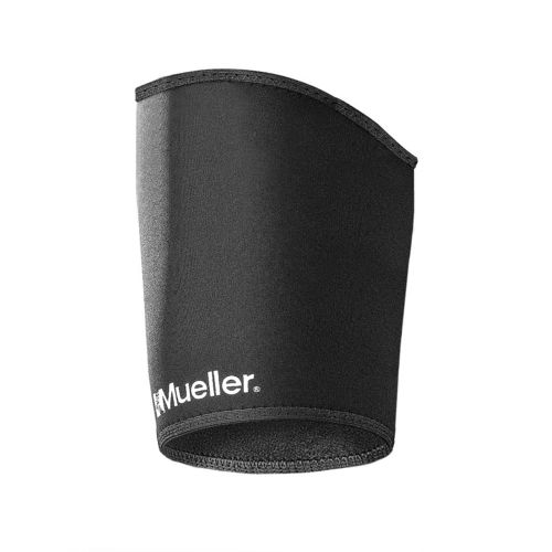 Cosciera - 444 series - Mueller Sports Medicine - L / M / S
