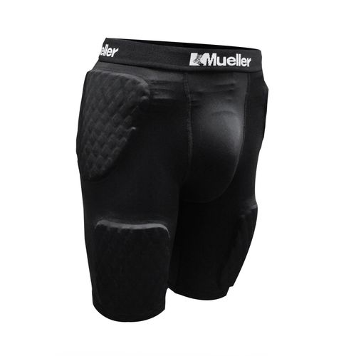 Proteggi-anche per uomo - 50901X - Mueller Sports Medicine