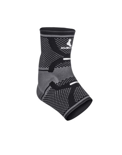 Cavigliera - OMNIForce™  - Mueller Sports Medicine - L / M / S