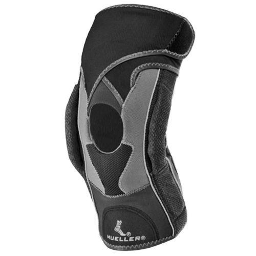 Ortesi per ginocchio - HG80® PREMIUM  - Mueller Sports Medicine - L / M / S