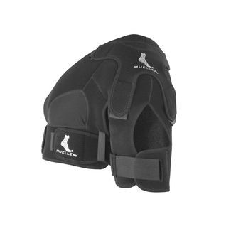 Ortesi per spalla - 6953 series - Mueller Sports Medicine - L / M / S
