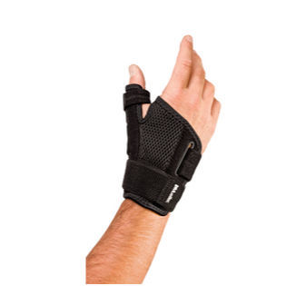 Ortesi per pollice - 62712 - Mueller Sports Medicine