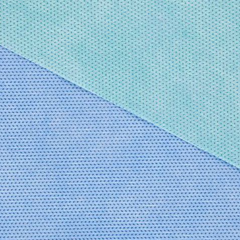 Telo per sterilizzazione - Reliance® SMS - Ahlstrom-Munksjö