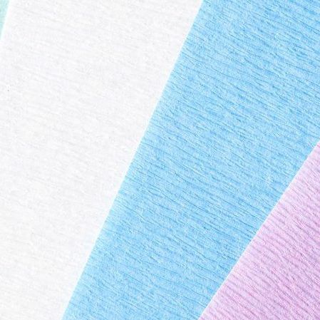 Telo per sterilizzazione - Reliance® crepe paper - Ahlstrom-Munksjö