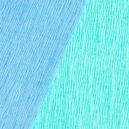 Telo per sterilizzazione - Reliance® wetlaid nonwoven - Ahlstrom-Munksjö