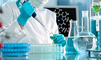 Mezzo reattivo - MGB - Ahlstrom-Munksjö - per estrazione di DNA / per estrazione di RNA / per preparazione di campioni