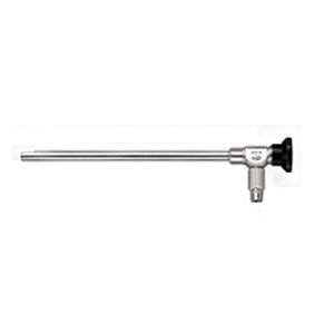 Faringoscopio per adulti - SFN-W  - Nagashima Medical Instruments - dritto