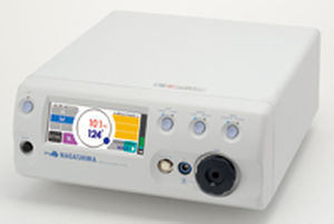 Fonte di luce per endoscopio - LS-H10 - Nagashima Medical Instruments - LED / stroboscopica