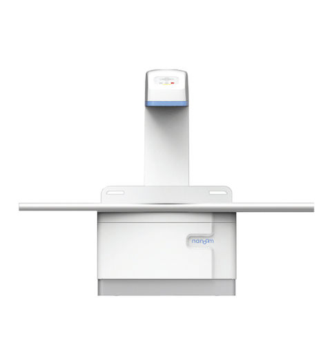 Densitometro osseo DEXA - BMD - NANOOMTECH  - cone beam