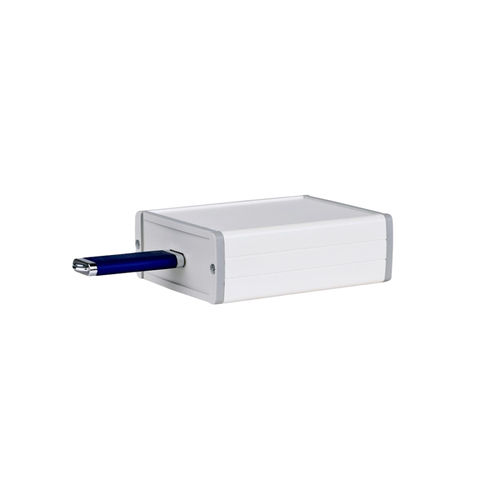 Registratore di dati di sterilizzazione - STS - NEWMED  - di sterilizzazione / di tracciabilità / USB