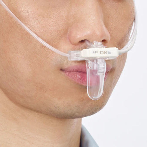 Sensore CO2 - TG-980P - Nihon Kohden Europe - di monitoraggio