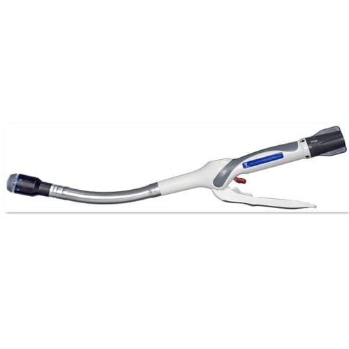 Suturatrice circolare - DCS series - Ningbo David Medical Device - per anastomosi gastrointestinale / monouso
