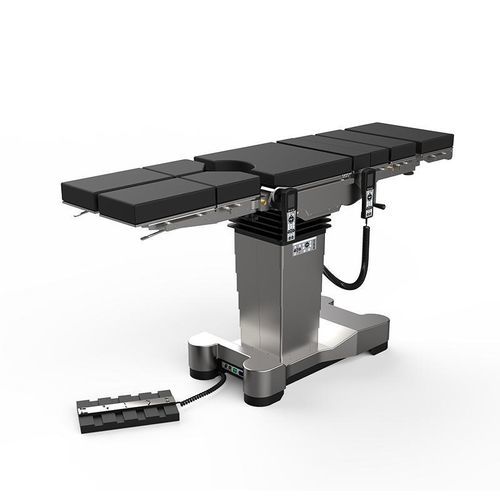 Tavolo operatorio universale - DT-100B - Ningbo David Medical Device - elettrico