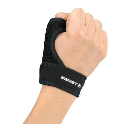 Fascia di sostegno per pollice - Guard - Nippon Sigmax - L / M / S