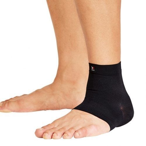 Cavigliera - Bodymate - Nippon Sigmax - L / M / S