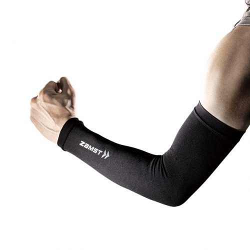 Gomitiera - Nippon Sigmax - L / M / S