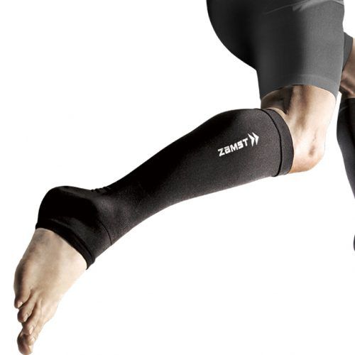 Cavigliera - Nippon Sigmax - polpaccera / L / M