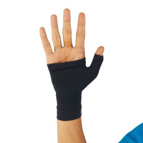 Polsiera - Bodymate Palm - Nippon Sigmax - L / M / S