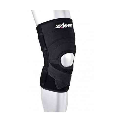 Ortesi per ginocchio - ZK-7 - Nippon Sigmax - per stabilizzazione della rotula / L / M
