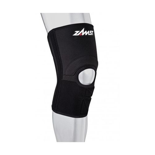 Ortesi per ginocchio - ZK-3 - Nippon Sigmax - L / M / S