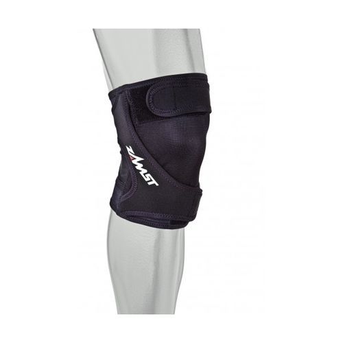 Ortesi per ginocchio - RK-1 - Nippon Sigmax - per stabilizzazione della rotula / L / M