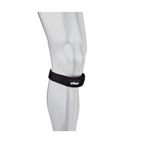 Fascia di sostegno per ginocchio infrapatellare - JK-Band - Nippon Sigmax - S / L / M