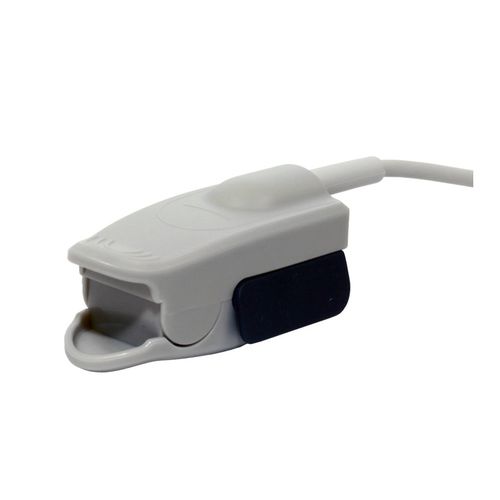 Sensore SpO2 da dito - KS-CM01 - Heal Force