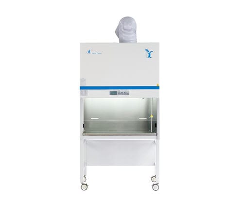 Cabina di sicurezza microbiologica classe II - HFsafe 900LCB2 - Heal Force - da laboratorio / di contenimento / per prodotti biologici