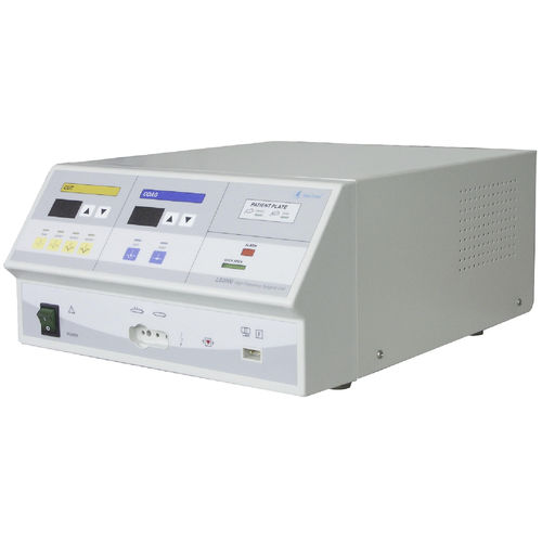 Elettrobisturi di taglio - LS2000 - Heal Force - di coagulazione / per chirurgia laparoscopica / per chirurgia ginecologica